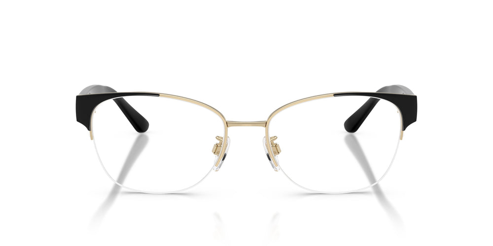 Ralph Lauren RL5132  9452 53