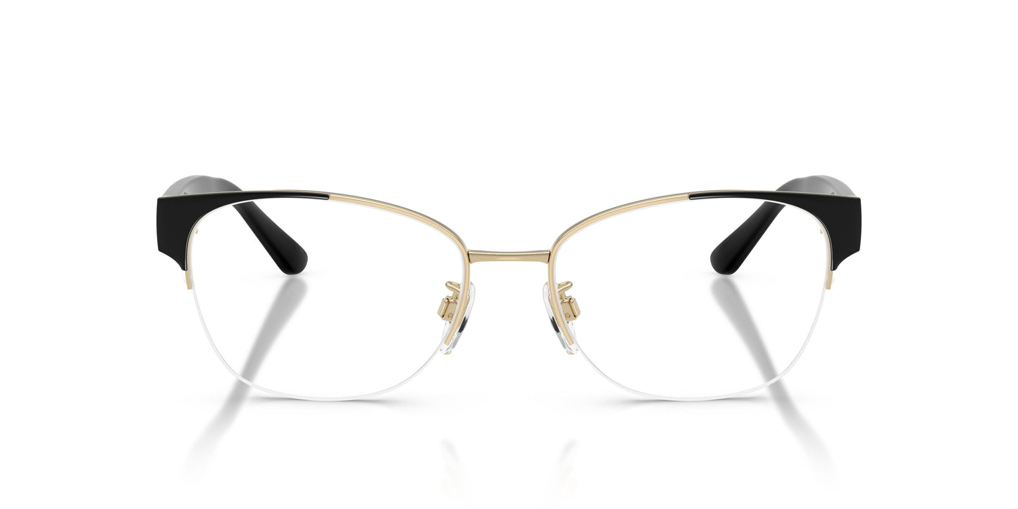 Ralph Lauren RL5132  9452 53
