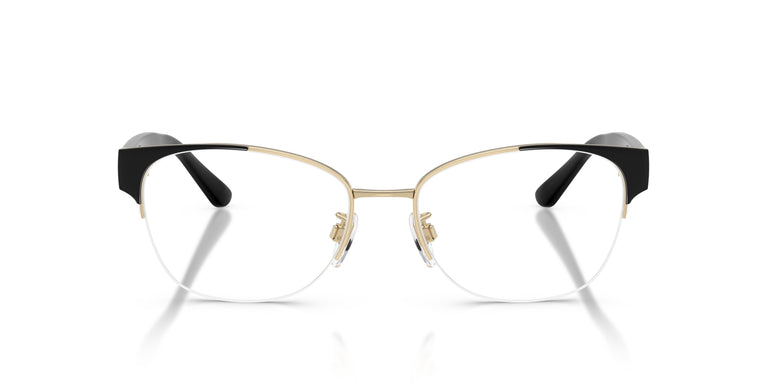 Ralph Lauren RL5132  9452 53