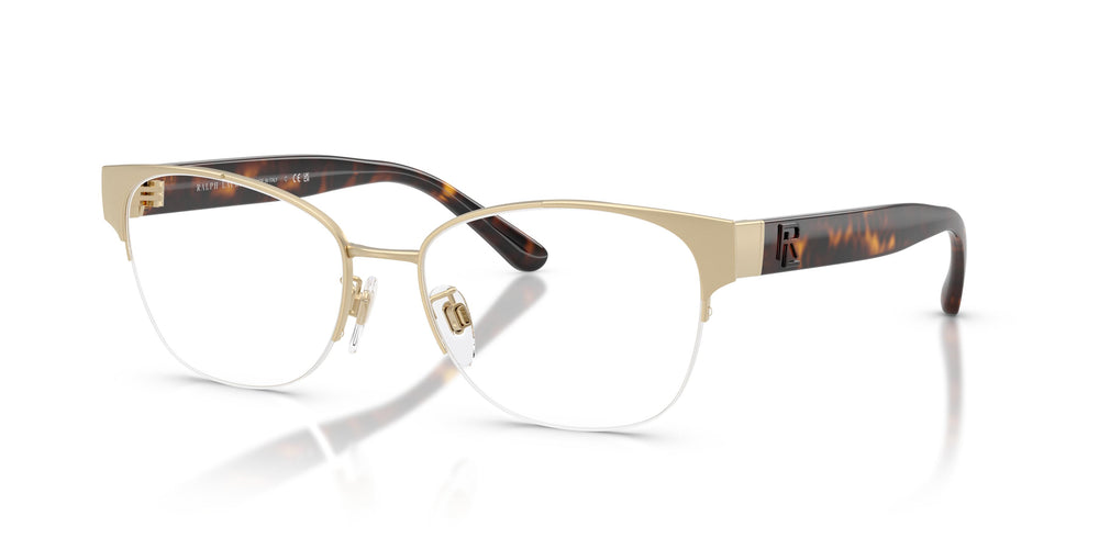 Ralph Lauren RL5132  9478 53