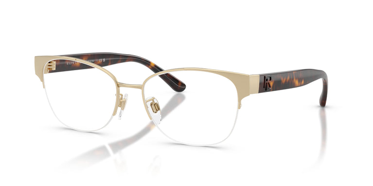 Ralph Lauren RL5132  9478 53