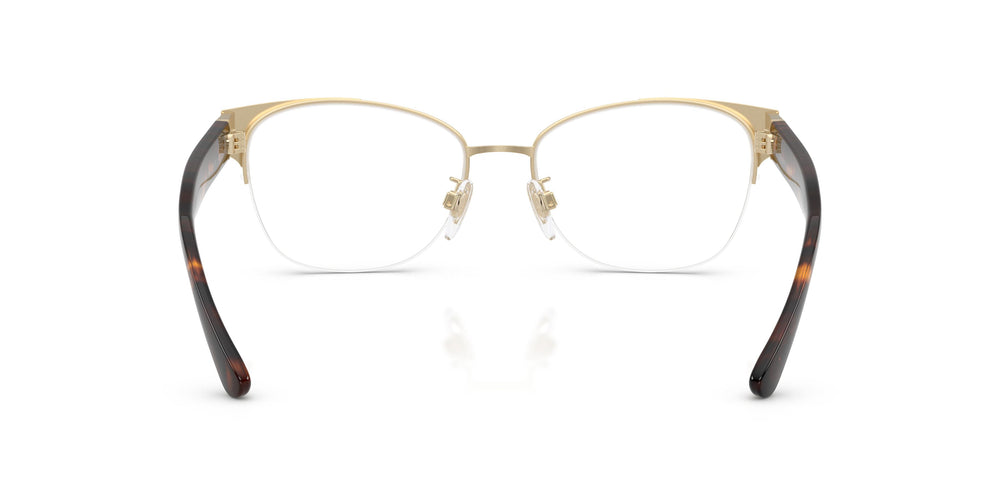 Ralph Lauren RL5132  9478 55