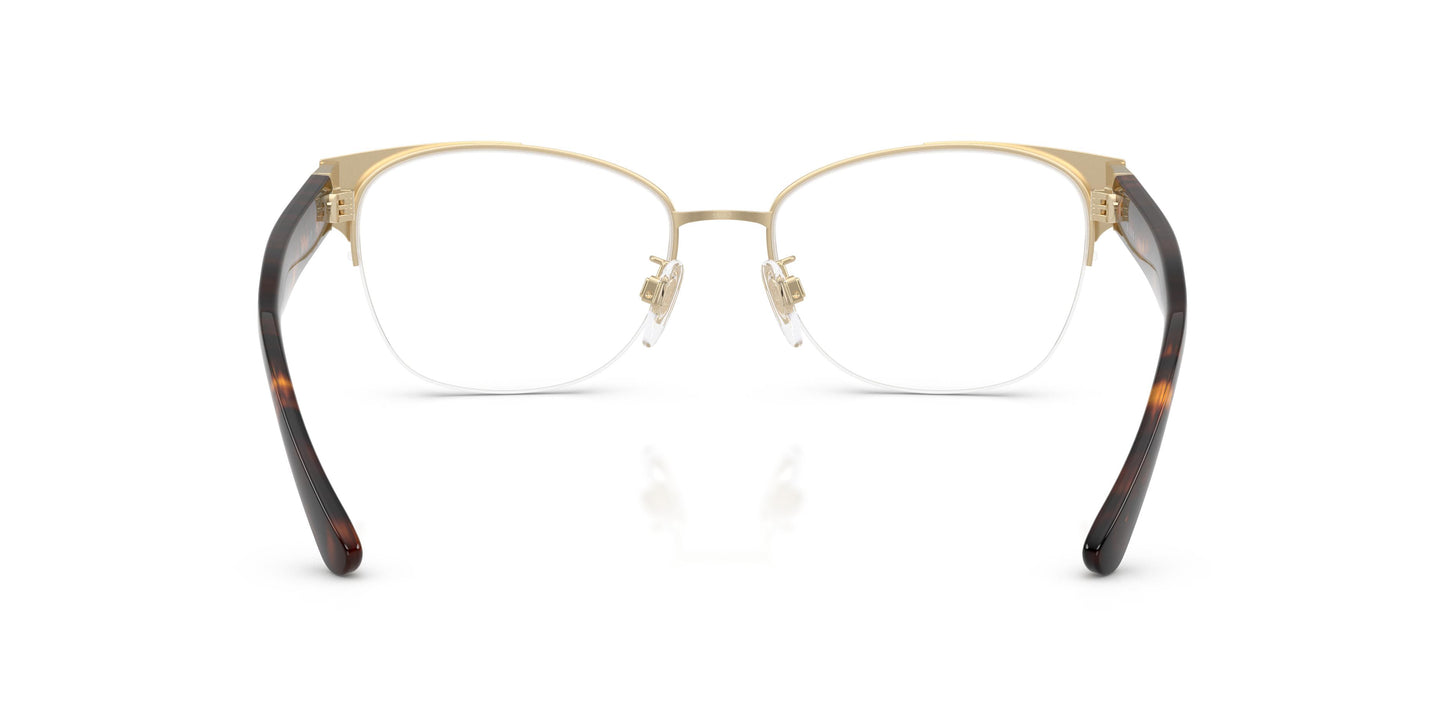 Ralph Lauren RL5132  9478 53