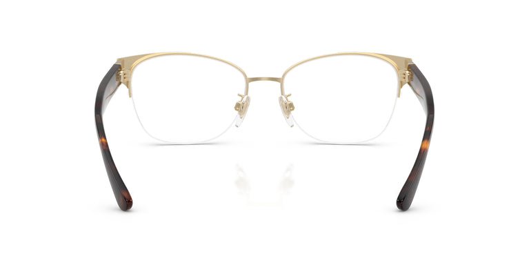 Ralph Lauren RL5132  9478 53