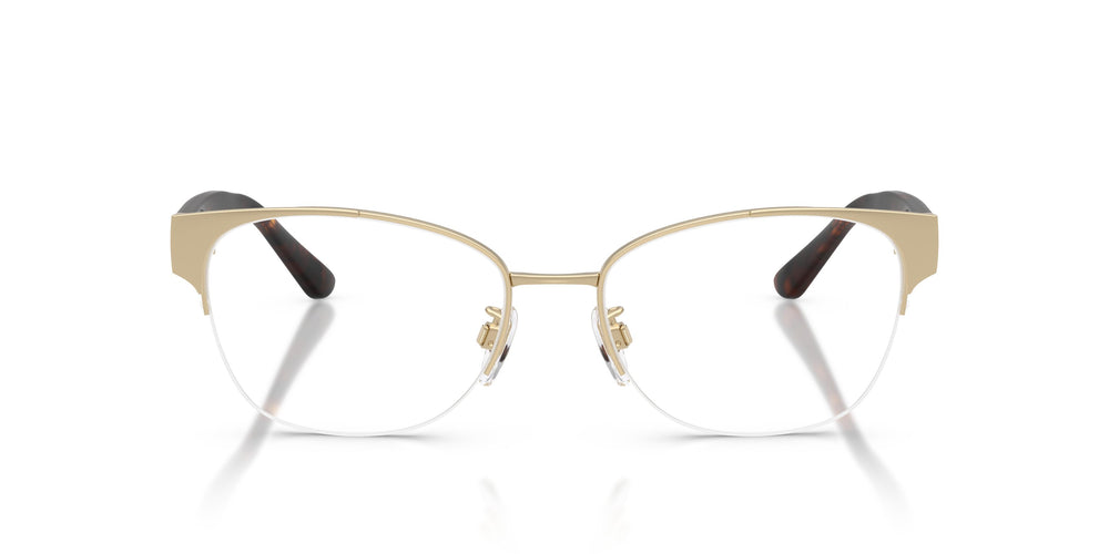Ralph Lauren RL5132  9478 53