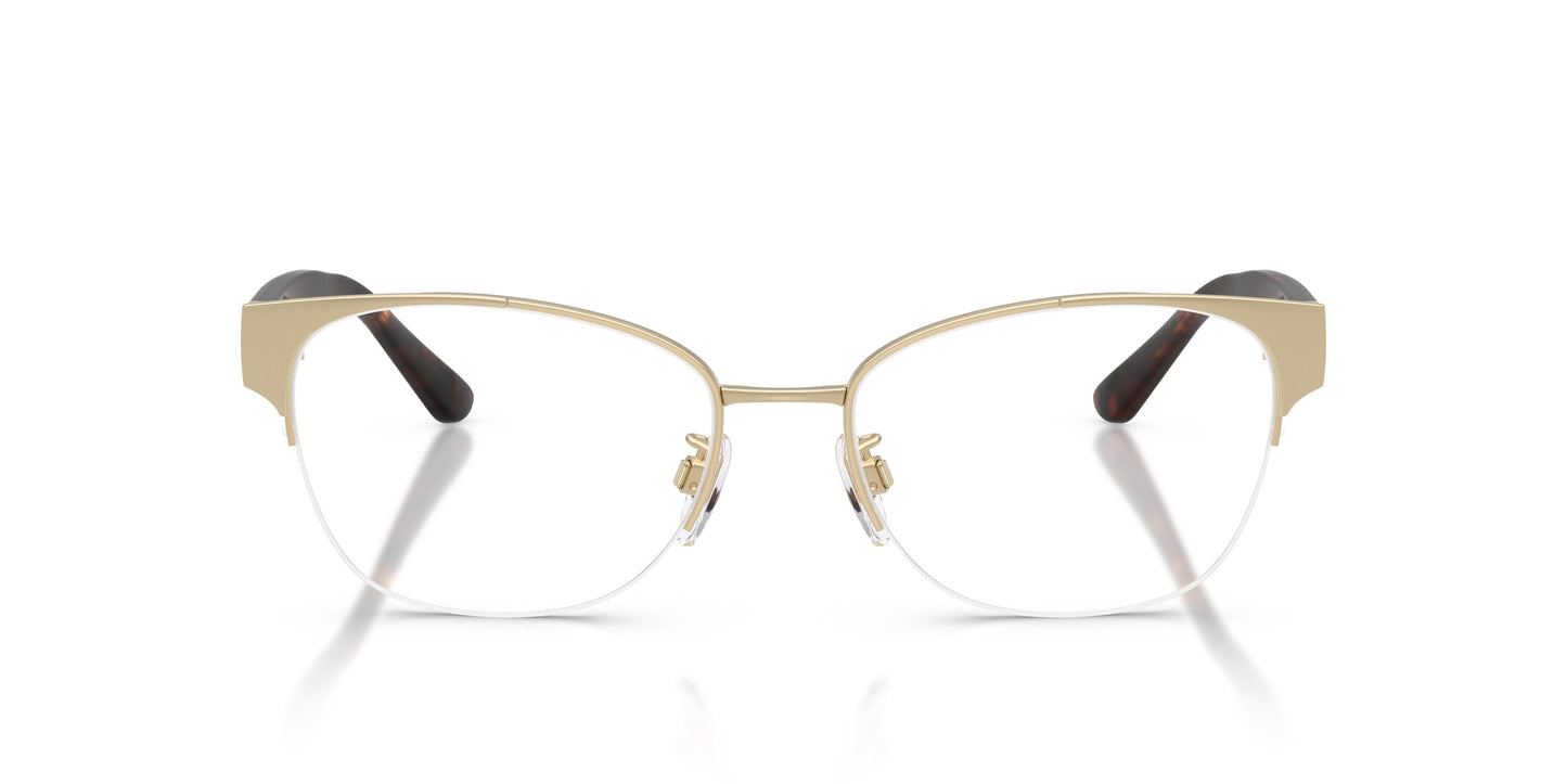 Ralph Lauren RL5132  9478 53