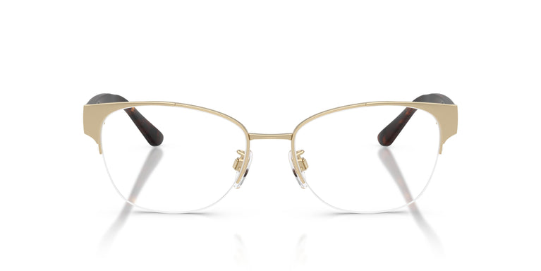 Ralph Lauren RL5132  9478 53