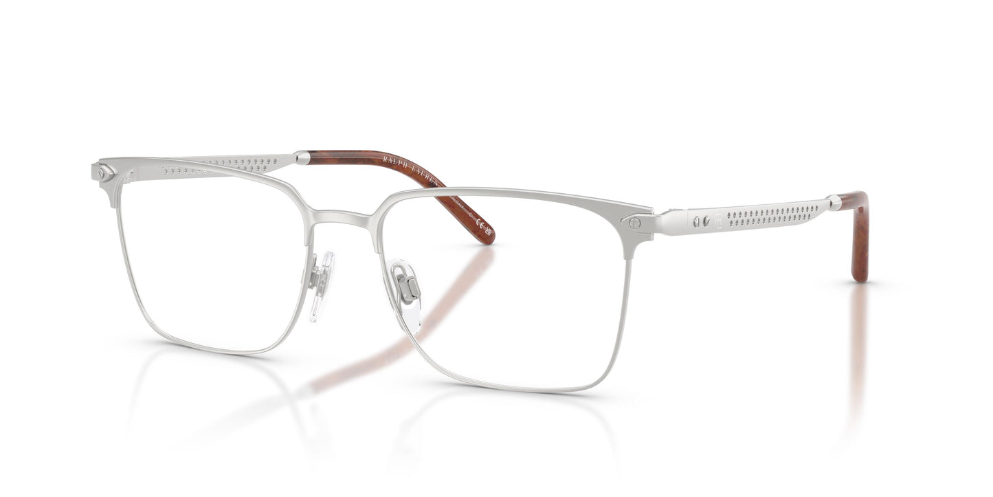 Ralph Lauren RL5133  9466 54