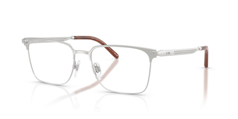 Ralph Lauren RL5133  9466 54