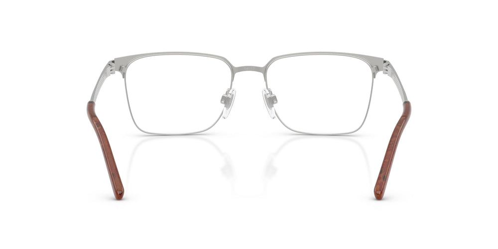 Ralph Lauren RL5133  9466 54