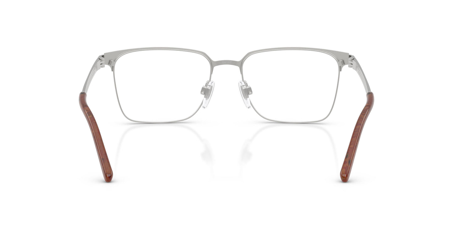 Ralph Lauren RL5133  9466 54