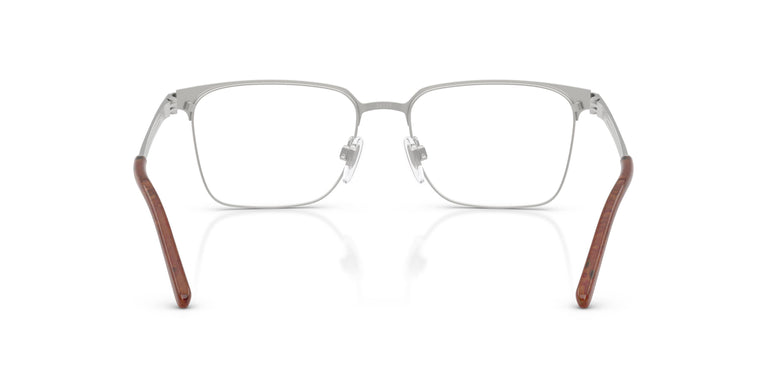 Ralph Lauren RL5133  9466 54