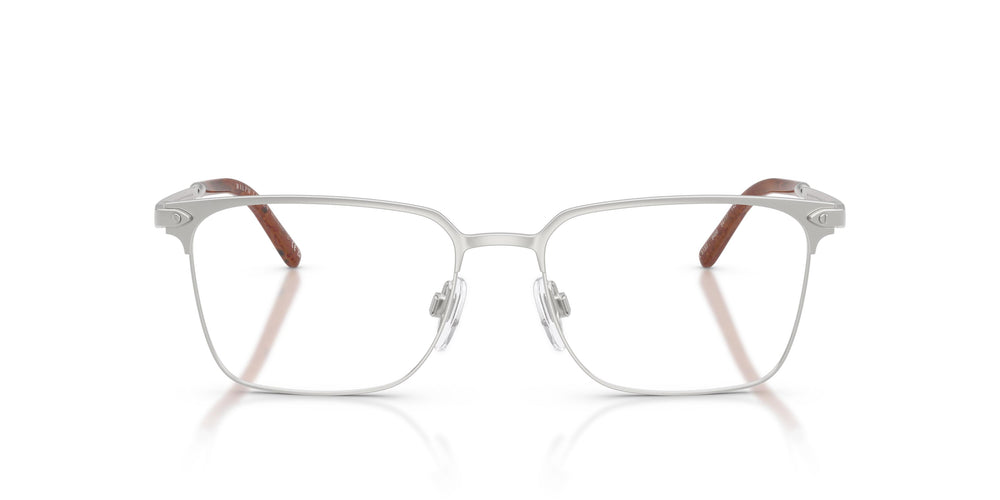 Ralph Lauren RL5133  9466 54