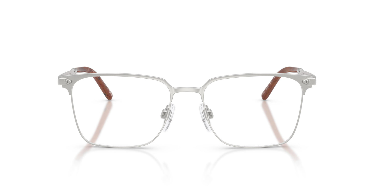 Ralph Lauren RL5133  9466 54