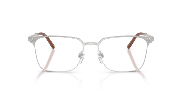 Ralph Lauren RL5133  9466 54