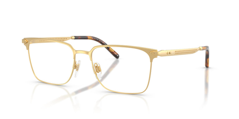 Ralph Lauren RL5133  9477 54