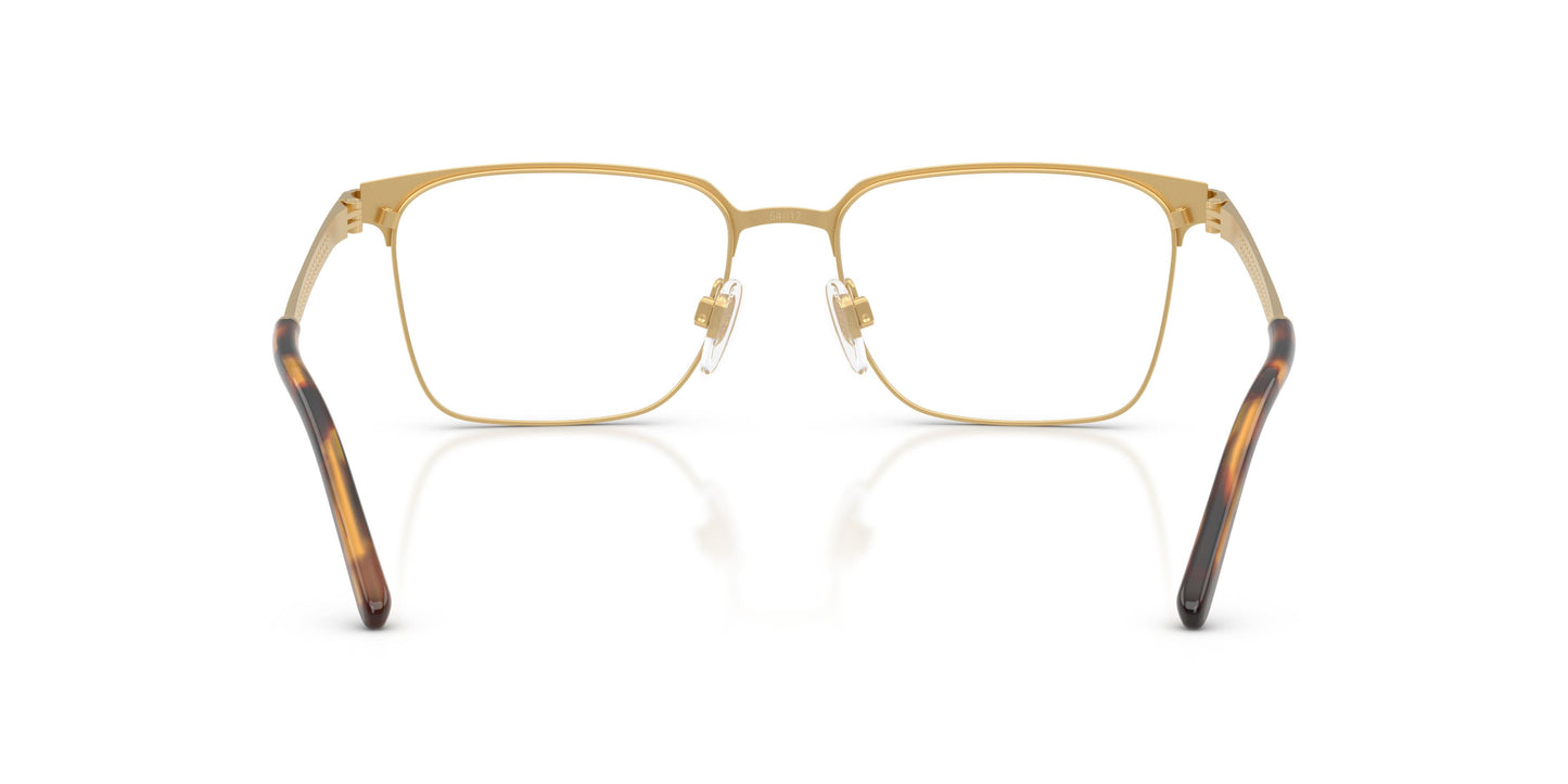 Ralph Lauren RL5133  9477 54