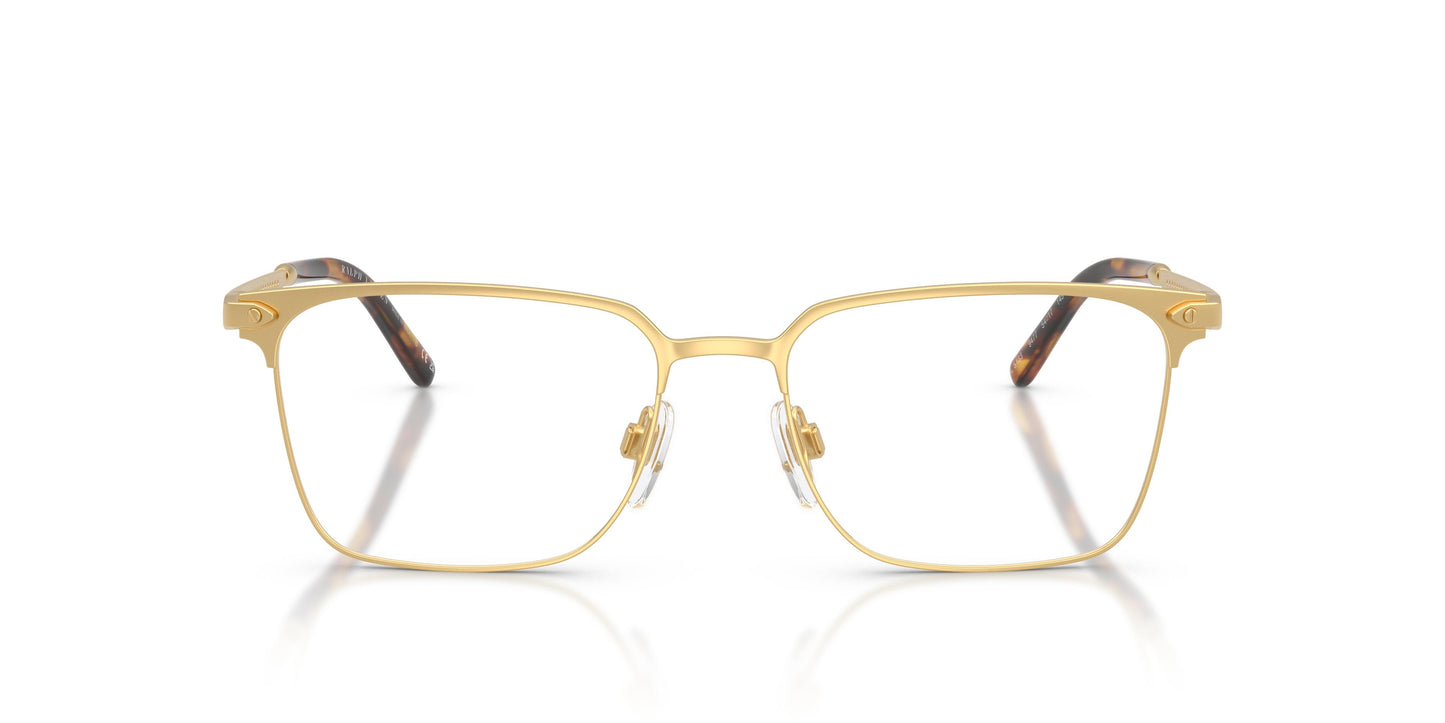 Ralph Lauren RL5133  9477 54