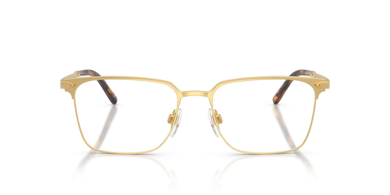 Ralph Lauren RL5133  9477 54