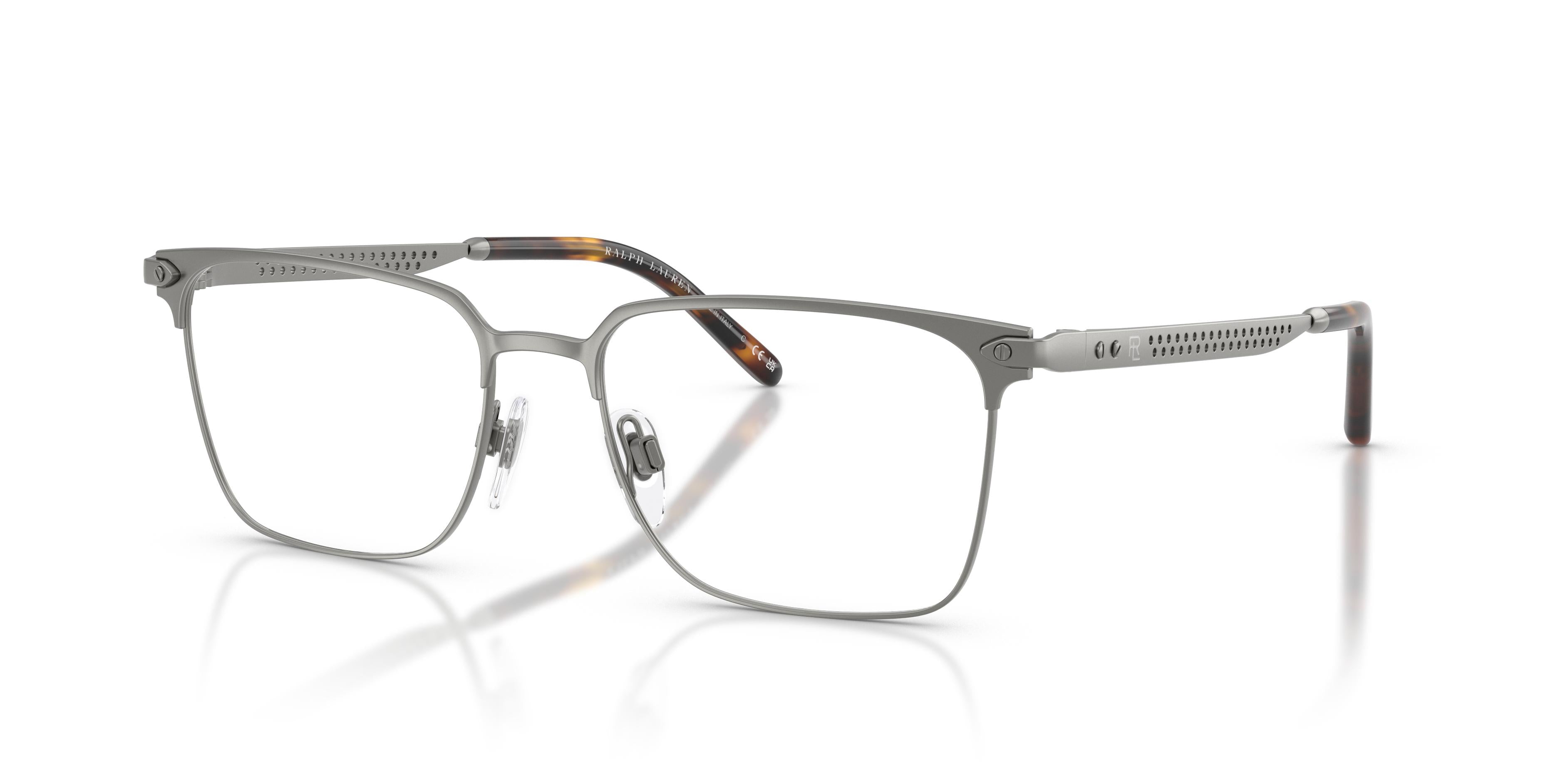 Ralph Lauren RL5133  9479 54