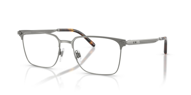 Ralph Lauren RL5133  9479 54