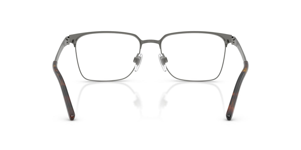 Ralph Lauren RL5133  9479 54