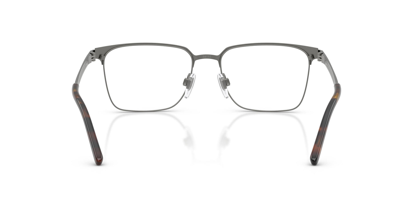Ralph Lauren RL5133  9479 54