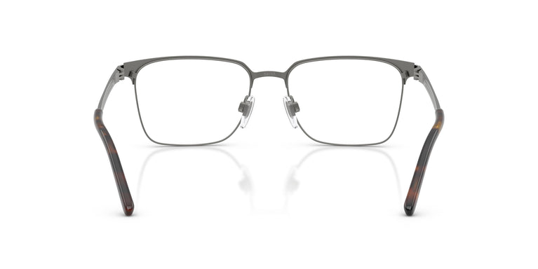 Ralph Lauren RL5133  9479 54