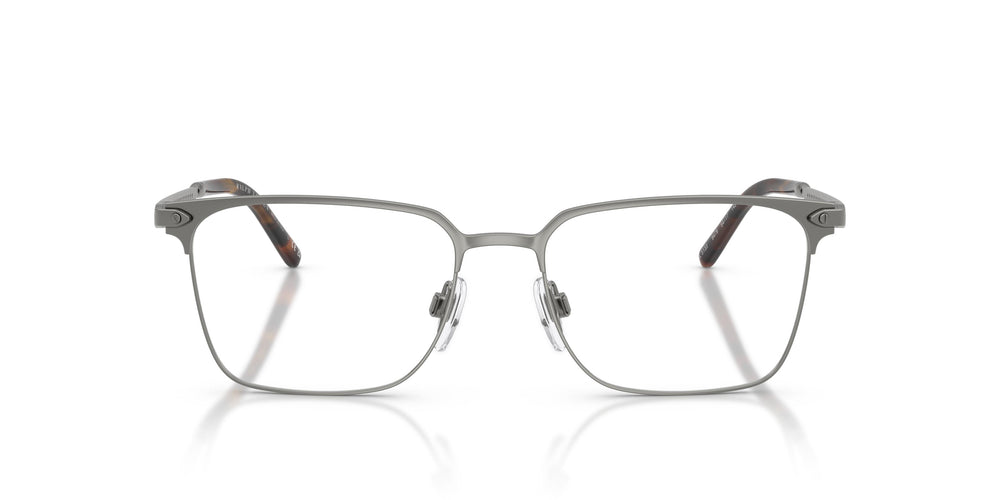 Ralph Lauren RL5133  9479 54