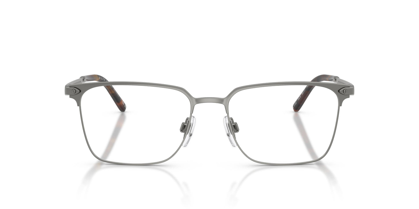 Ralph Lauren RL5133  9479 54