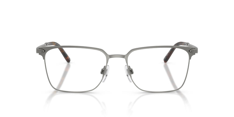 Ralph Lauren RL5133  9479 54