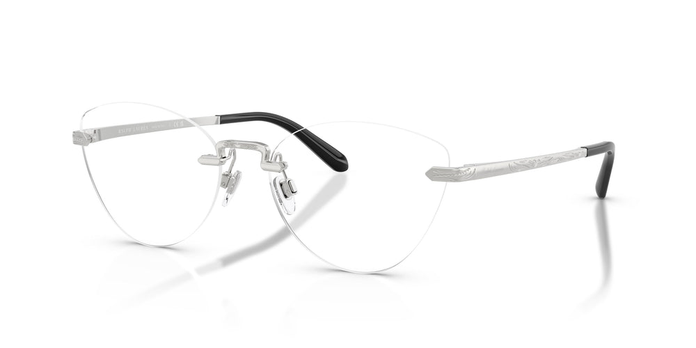 Ralph Lauren RL5134 9001 56