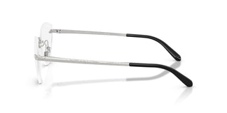 Ralph Lauren RL5134 9001 56