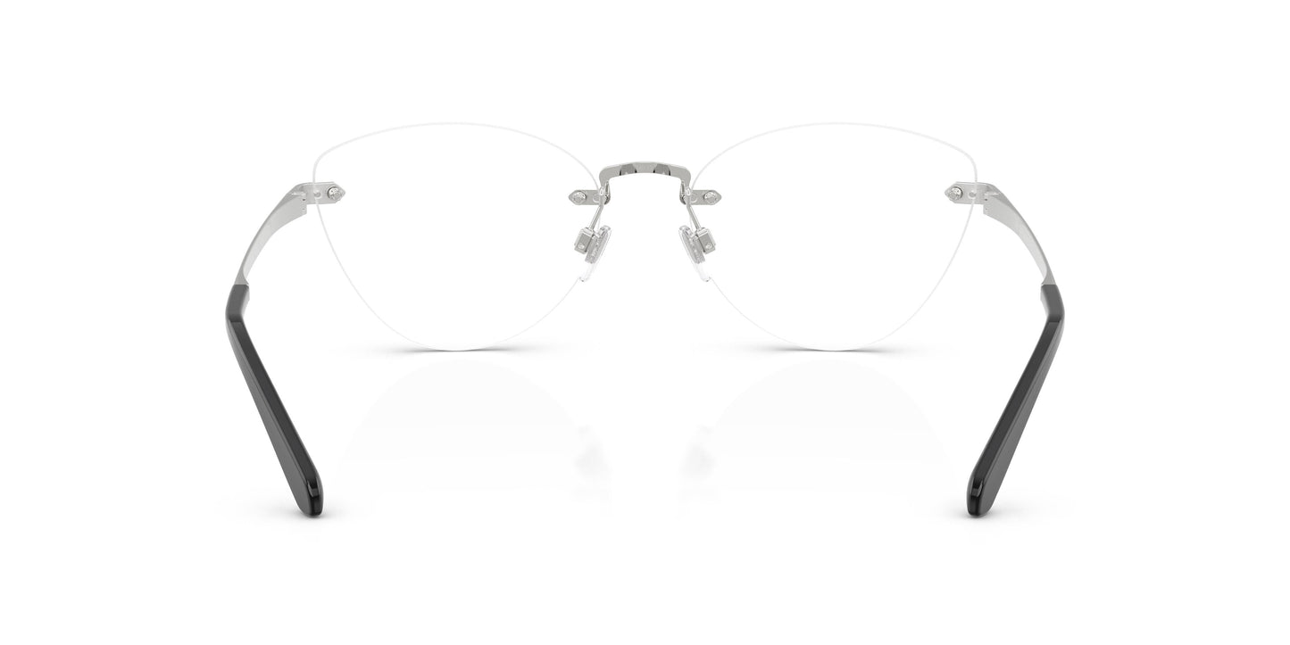 Ralph Lauren RL5134 9001 54