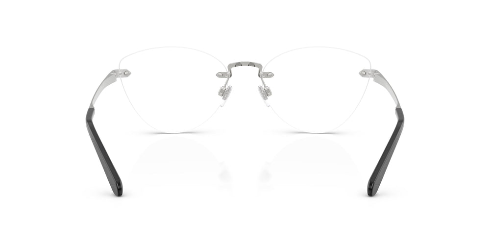 Ralph Lauren RL5134 9001 56