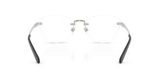 Ralph Lauren RL5134 9001 56