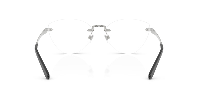 Ralph Lauren RL5134 9001 56