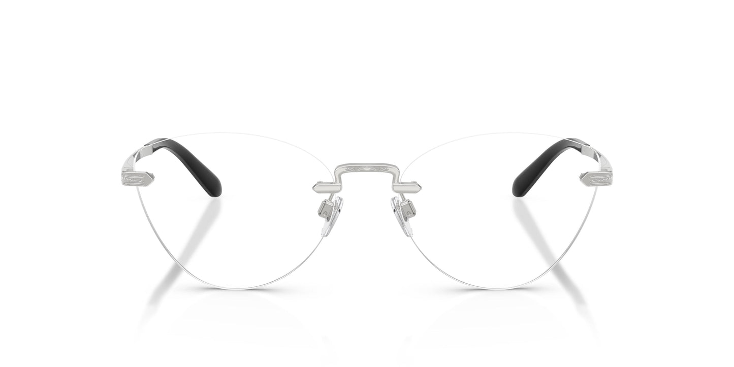 Ralph Lauren RL5134 9001 56