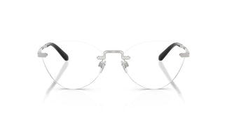 Ralph Lauren RL5134 9001 56