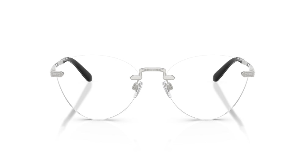 Ralph Lauren RL5134 9001 54