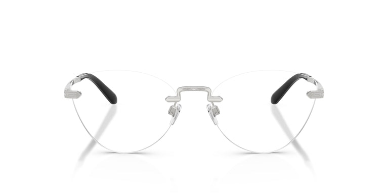 Ralph Lauren RL5134 9001 54