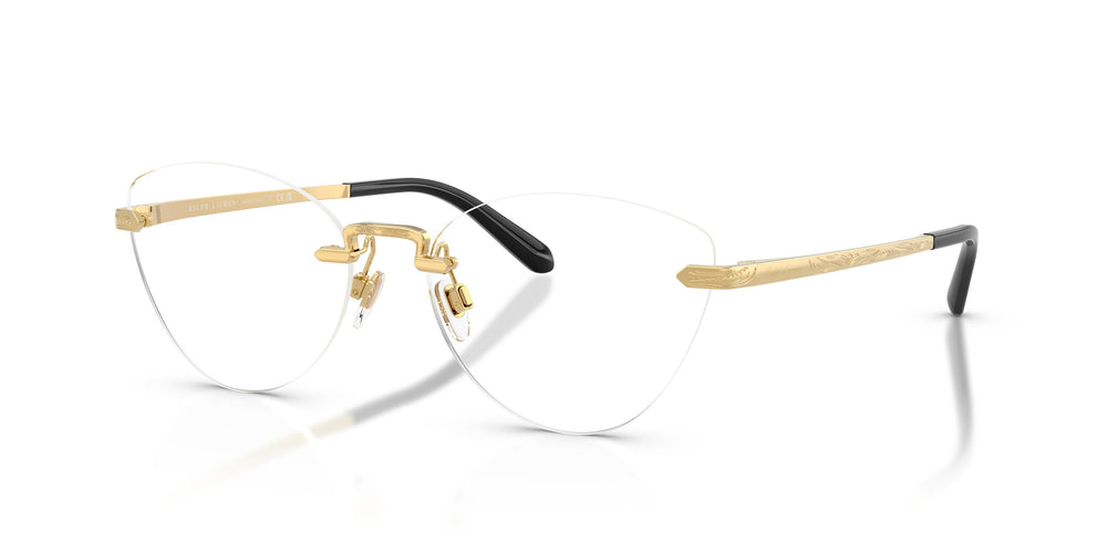 Ralph Lauren RL5134 9004 56