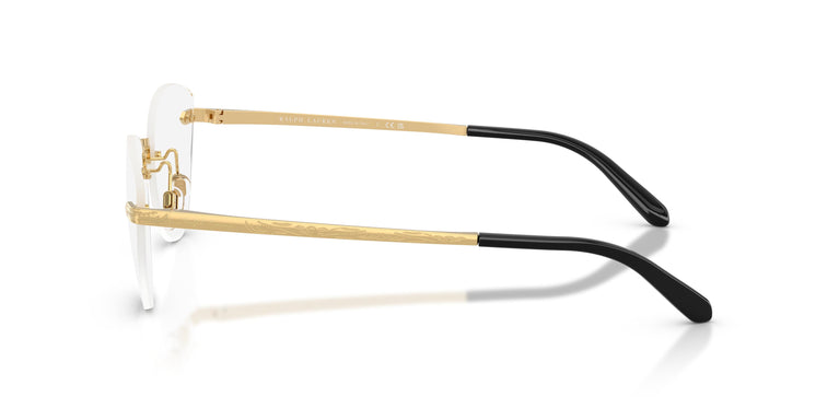 Ralph Lauren RL5134 9004 56