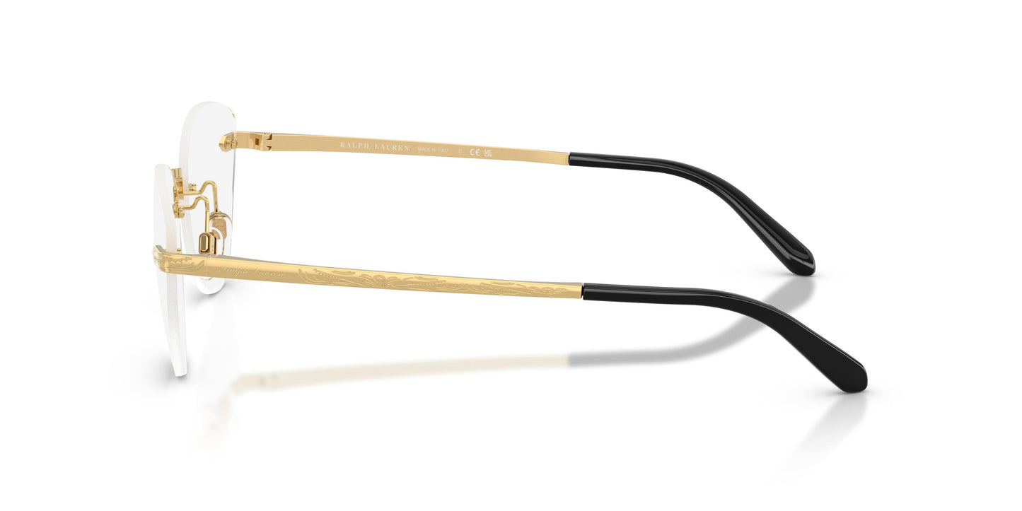 Ralph Lauren RL5134 9004 54