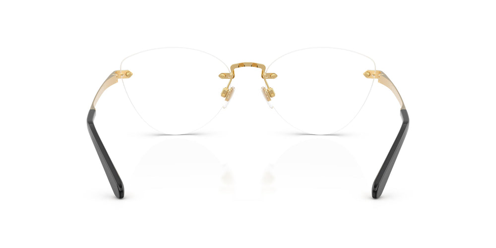 Ralph Lauren RL5134 9004 56