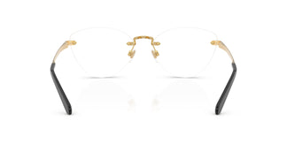 Ralph Lauren RL5134 9004 56