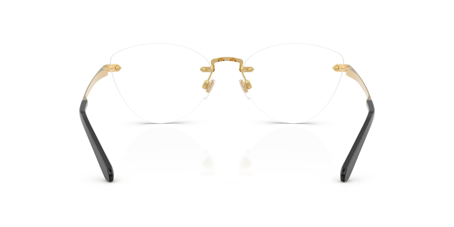 Ralph Lauren RL5134 9004 54