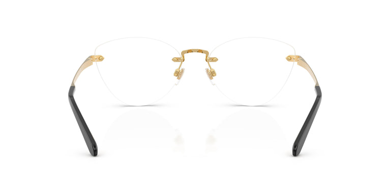 Ralph Lauren RL5134 9004 54