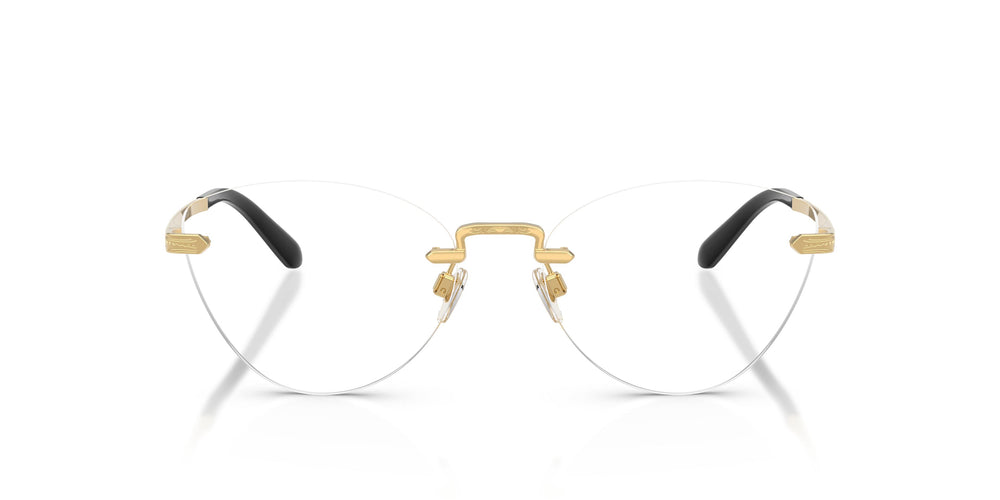 Ralph Lauren RL5134 9004 56