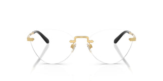 Ralph Lauren RL5134 9004 56